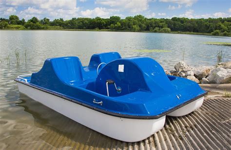 Aquafibre 10 listings. . Paddle boats for sale